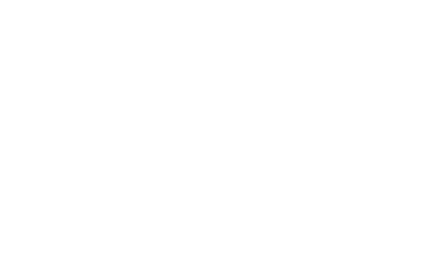 Логотип Luxury Escort